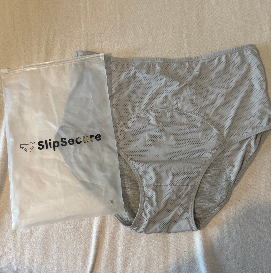 Customer Image