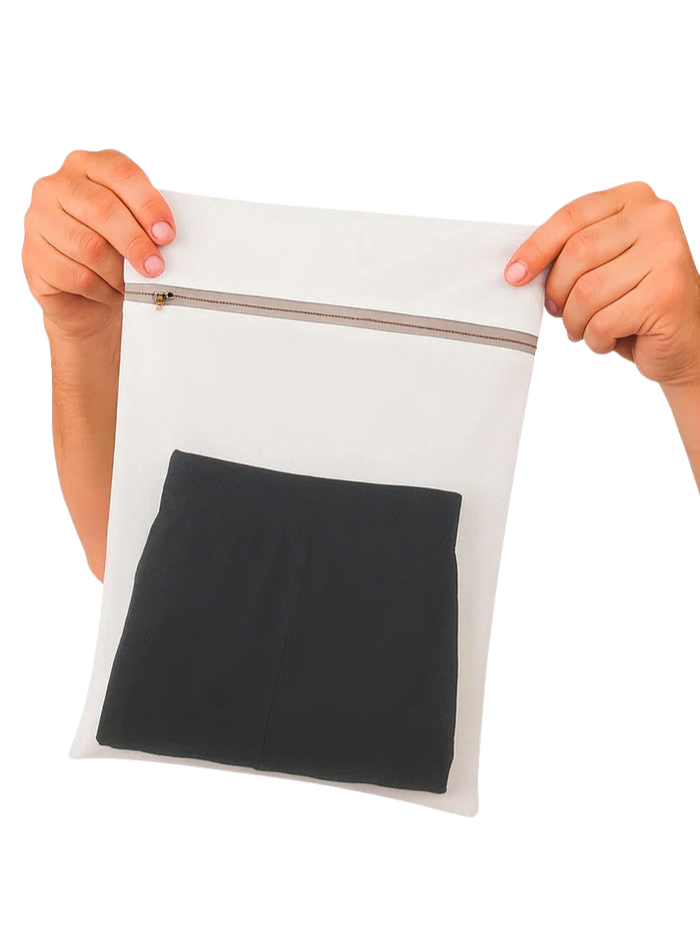 SlipSecure's Wasmachinezak