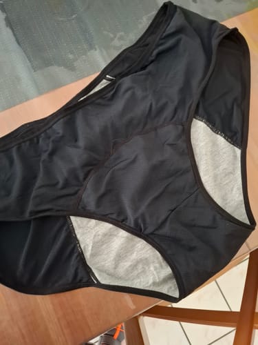 Customer Image