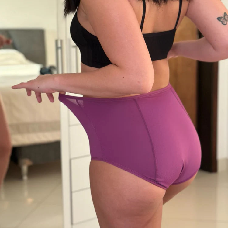Pads Image